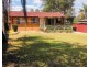 5 Eucalyptus Drive, Cranebrook NSW 2749