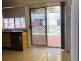 5 Eucalyptus Drive, Cranebrook NSW 2749