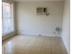 5 Eucalyptus Drive, Cranebrook NSW 2749