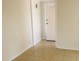 5 Eucalyptus Drive, Cranebrook NSW 2749