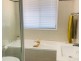 5 Eucalyptus Drive, Cranebrook NSW 2749