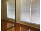 5 Eucalyptus Drive, Cranebrook NSW 2749