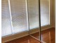 5 Eucalyptus Drive, Cranebrook NSW 2749