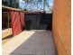 5 Eucalyptus Drive, Cranebrook NSW 2749