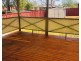 5 Eucalyptus Drive, Cranebrook NSW 2749