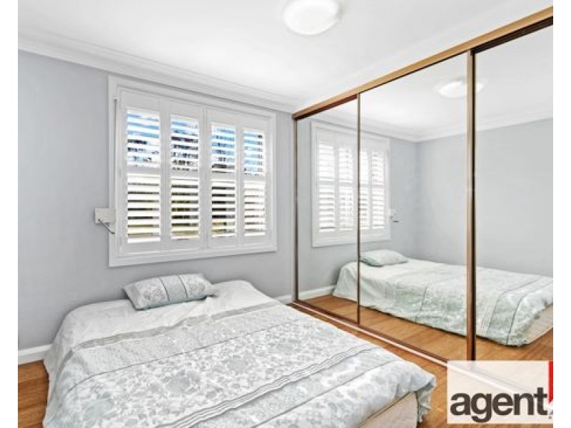 260-264 Rickards Road, Castlereagh NSW 2749