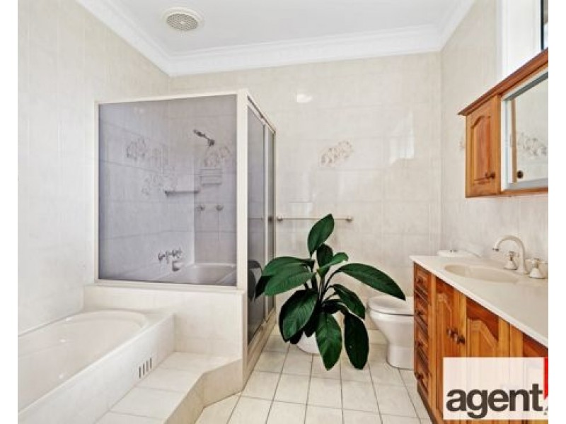 260-264 Rickards Road, Castlereagh NSW 2749