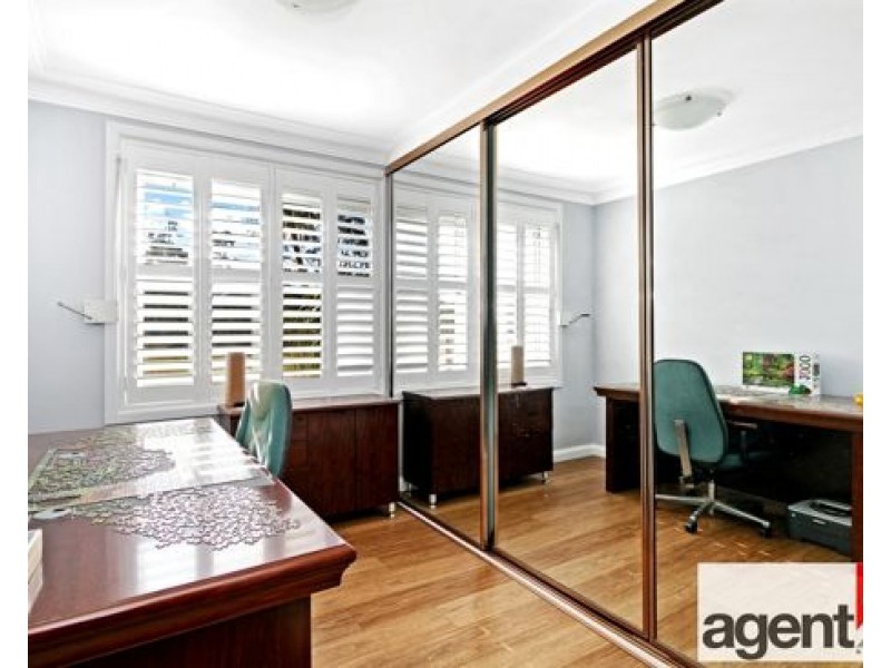 260-264 Rickards Road, Castlereagh NSW 2749