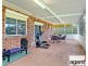 260-264 Rickards Road, Castlereagh NSW 2749