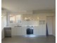 20A Orleton Place, Werrington County NSW 2747