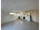 20A Orleton Place, Werrington County NSW 2747