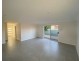 20A Orleton Place, Werrington County NSW 2747