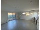 20A Orleton Place, Werrington County NSW 2747