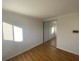 20A Orleton Place, Werrington County NSW 2747