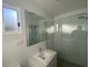 20A Orleton Place, Werrington County NSW 2747