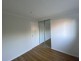 20A Orleton Place, Werrington County NSW 2747