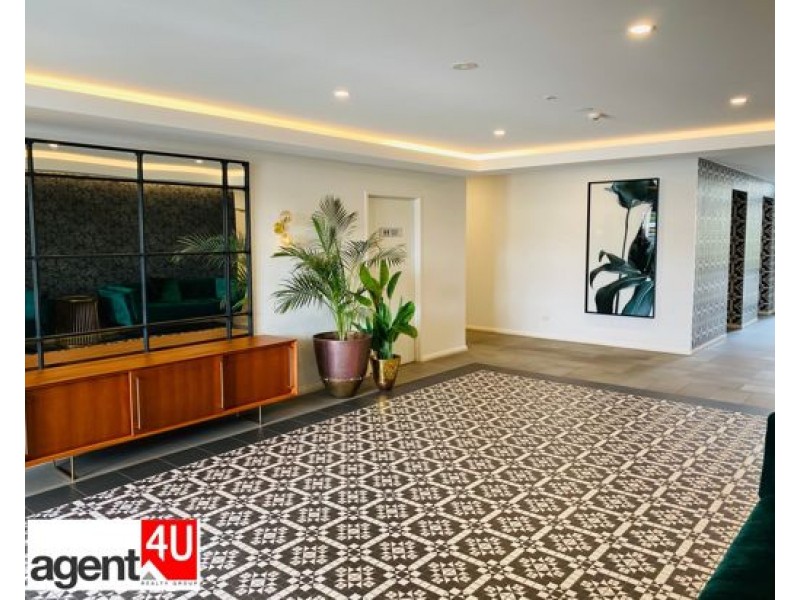 32/144-148 High Street, Penrith NSW 2750