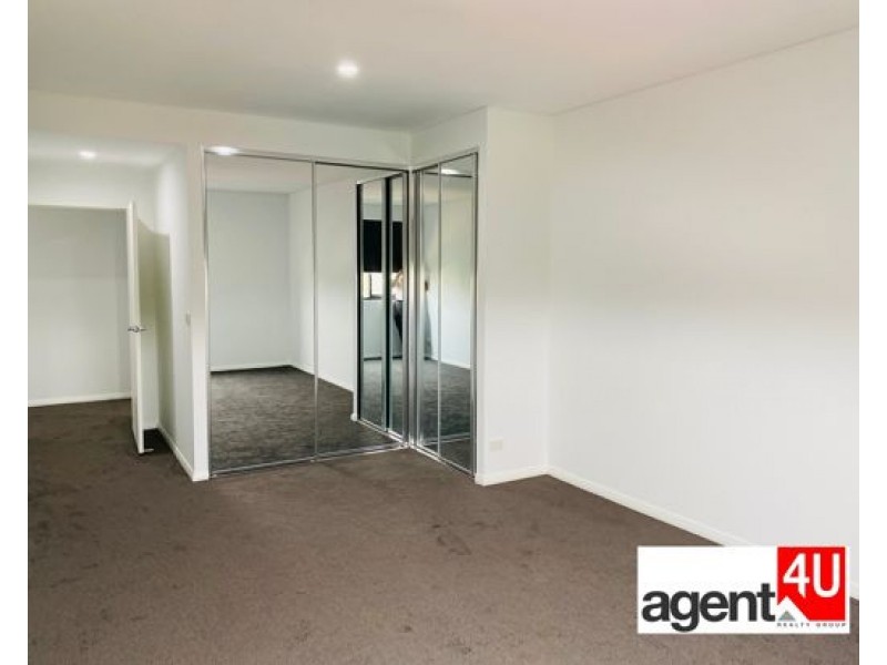 32/144-148 High Street, Penrith NSW 2750