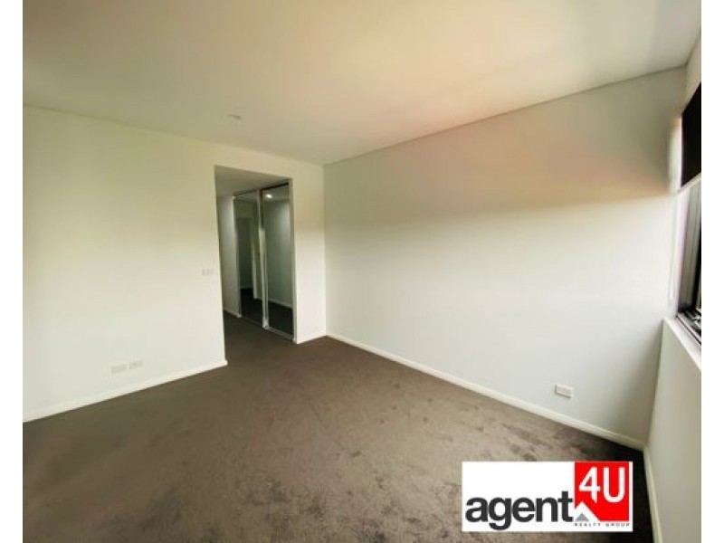 32/144-148 High Street, Penrith NSW 2750