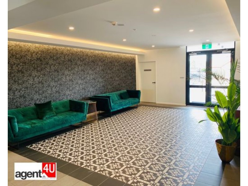 32/144-148 High Street, Penrith NSW 2750