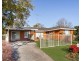 2 Caloola Avenue, Penrith NSW 2750
