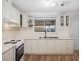 2 Caloola Avenue, Penrith NSW 2750