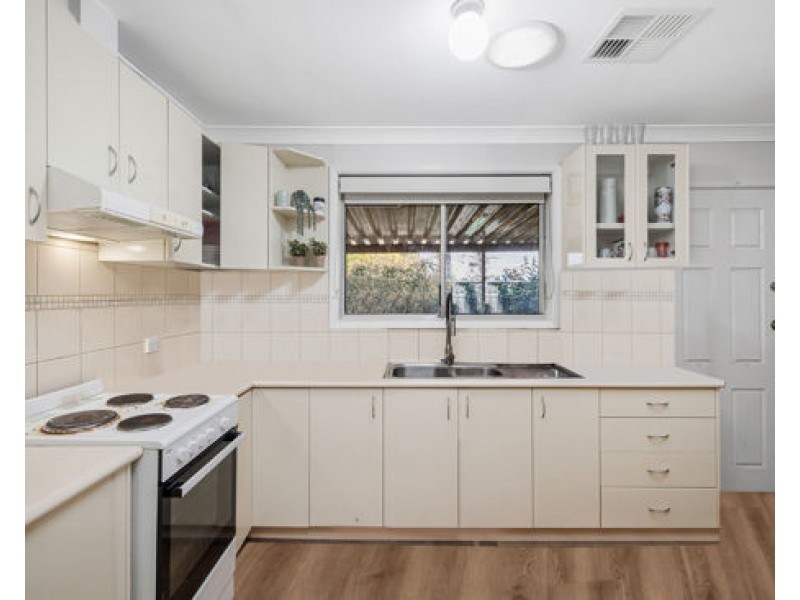 2 Caloola Avenue, Penrith NSW 2750