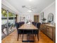2 Caloola Avenue, Penrith NSW 2750