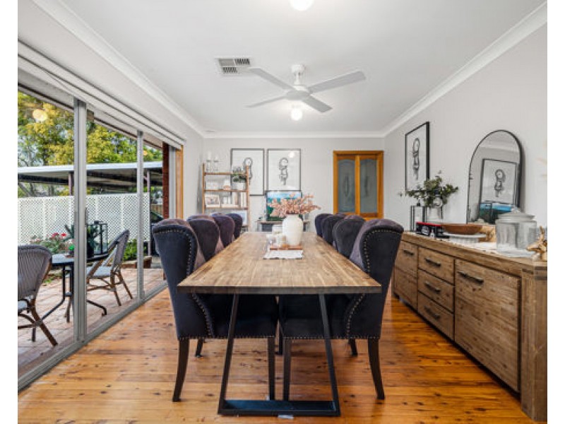 2 Caloola Avenue, Penrith NSW 2750
