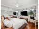 2 Caloola Avenue, Penrith NSW 2750