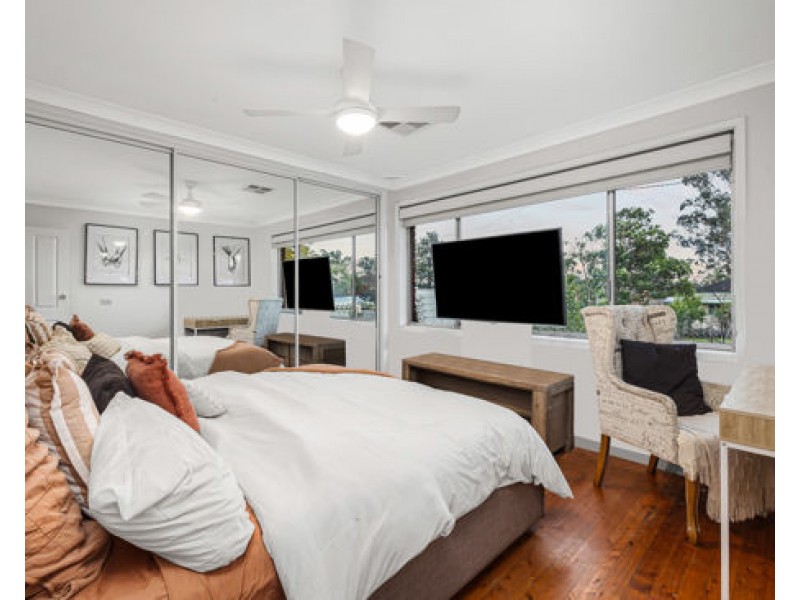 2 Caloola Avenue, Penrith NSW 2750