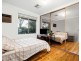 2 Caloola Avenue, Penrith NSW 2750