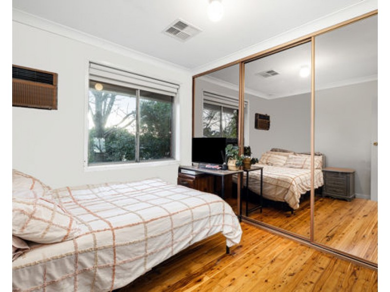 2 Caloola Avenue, Penrith NSW 2750