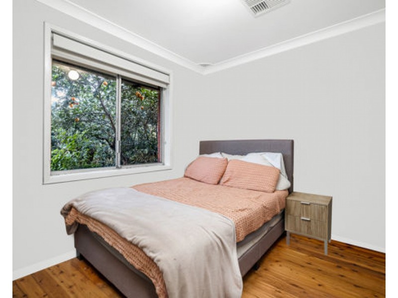 2 Caloola Avenue, Penrith NSW 2750