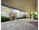 2 Caloola Avenue, Penrith NSW 2750