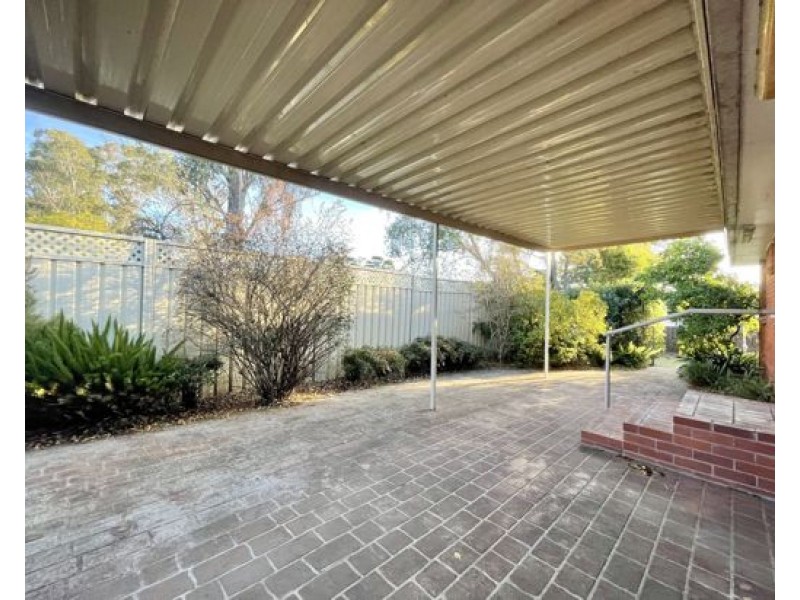 2 Caloola Avenue, Penrith NSW 2750