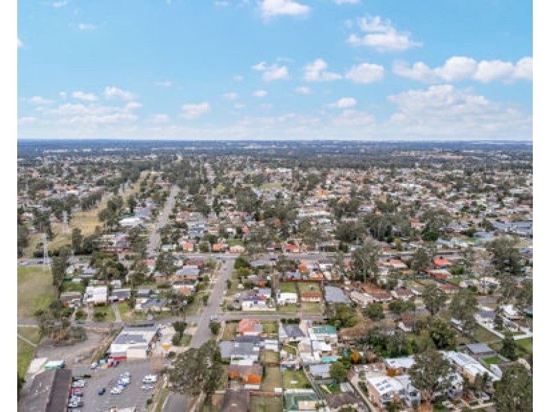 2 Caloola Avenue, Penrith NSW 2750