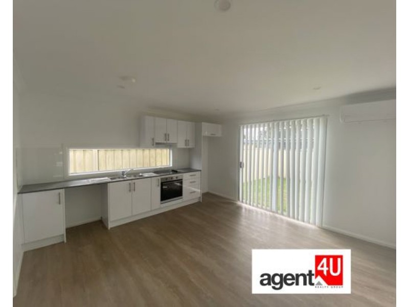 70B College Street, Cambridge Park NSW 2747