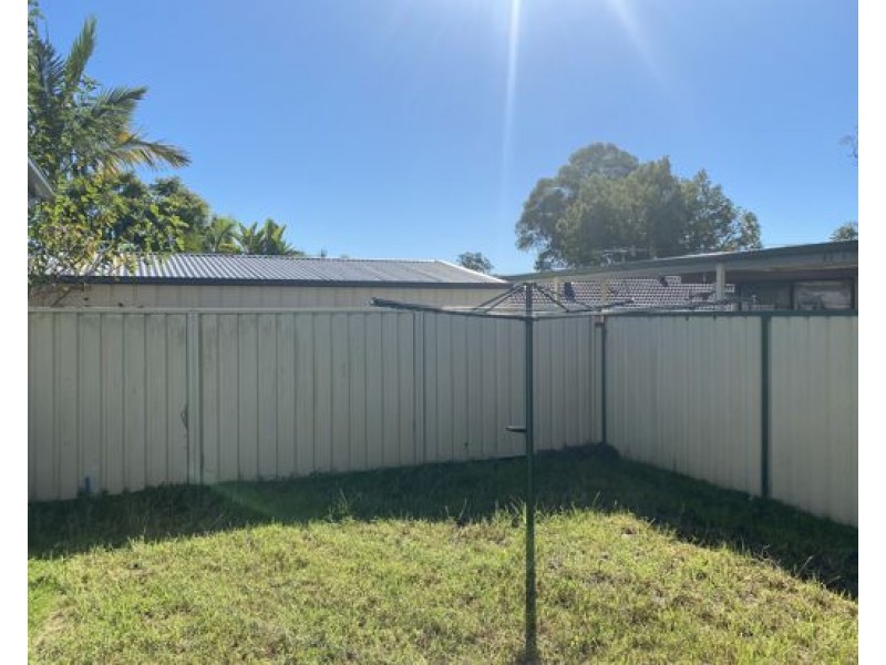 70B College Street, Cambridge Park NSW 2747