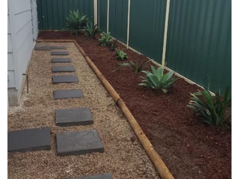 70B College Street, Cambridge Park NSW 2747