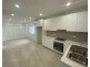 15A Miranda Street, South Penrith NSW 2750