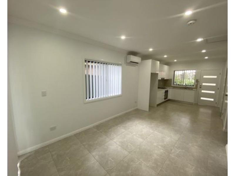 15A Miranda Street, South Penrith NSW 2750