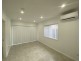 15A Miranda Street, South Penrith NSW 2750