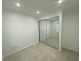15A Miranda Street, South Penrith NSW 2750