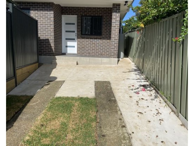 15A Miranda Street, South Penrith NSW 2750