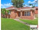 48 Castlereagh Street, Penrith NSW 2750