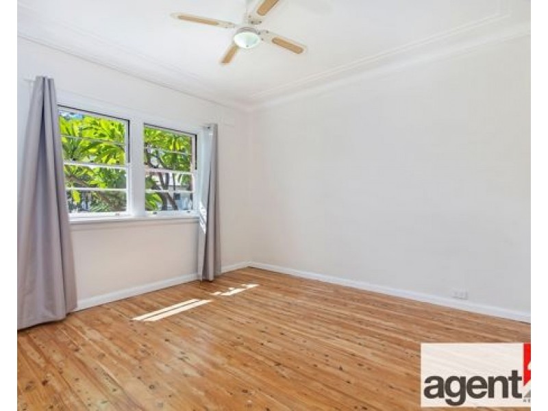 48 Castlereagh Street, Penrith NSW 2750