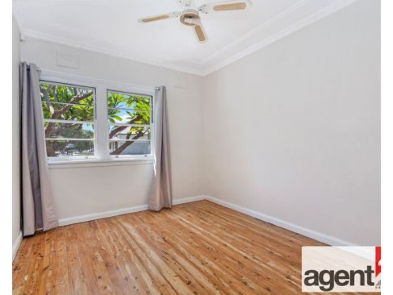 48 Castlereagh Street, Penrith NSW 2750