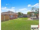 48 Castlereagh Street, Penrith NSW 2750
