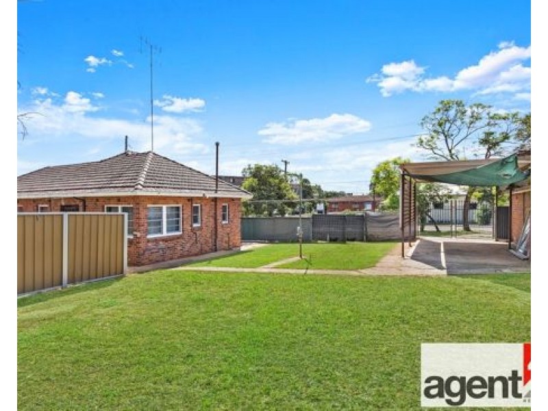 48 Castlereagh Street, Penrith NSW 2750